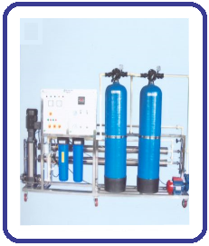 500 LPH